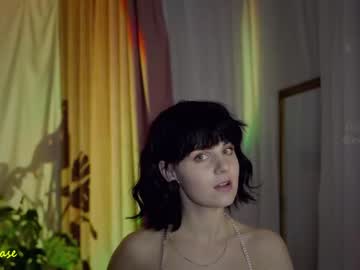 cam girl porn excitease image #1986990