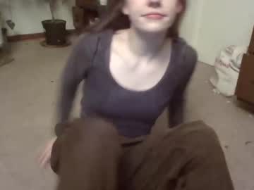 cam girl porn plant_baby image #4365778