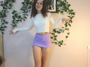 cam girl porn teresabriggs image #5223972
