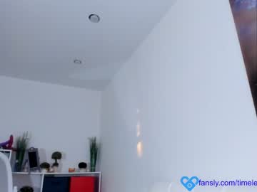 cam girl porn _timeless_paradox image #3767779