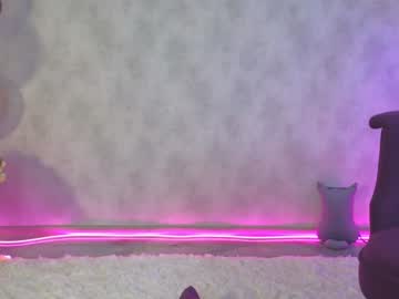 cam girl porn angelina_new image #5948804