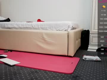 cam girl porn carmela_fox image #4718328