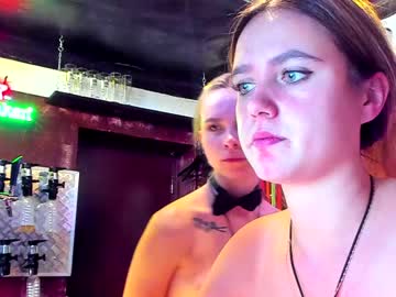 cam couple porn dirtypub image #1331489