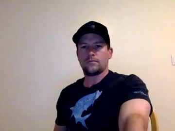 cam man porn golfman234 image #3406581