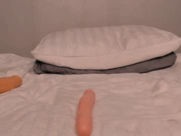 cam girl porn lucynuty image #2455276