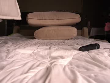 cam girl porn princessasiana image #3744601