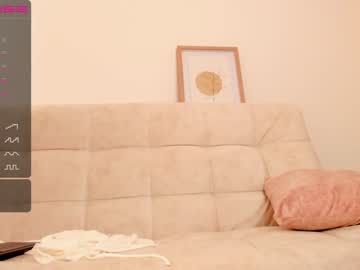 cam girl porn janne_palmer_ image #4178516