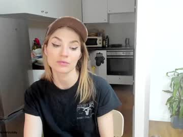 cam girl porn kosherpussy image #3375876