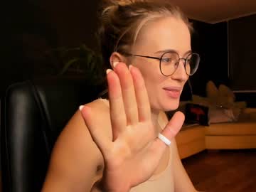 cam girl porn linellali image #2973482