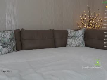 cam girl porn melissa90sweet image #1509685