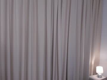 cam girl porn peek_in_my_window image #6476670