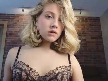 cam girl porn pinkadele image #7035882