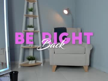 cam girl porn thiany_guerra image #4296326