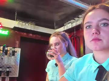 cam couple porn dirtypub image #1645485