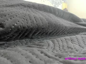 cam couple porn sladkoesolnishko image #6895577