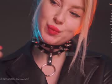 cam girl porn bronnica image #4605468