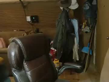 cam man porn ethansxxx image #3650814