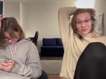 cam girl porn lillybambus image #5801803