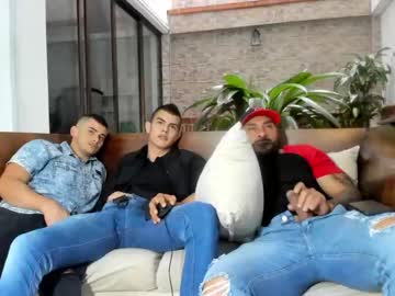 cam man porn heteros_men image #1932800