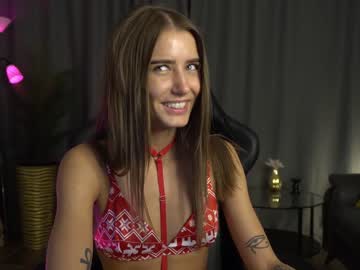 cam girl porn cherry_beauty image #5926231