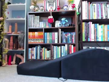 cam girl porn ellynaomi image #73839