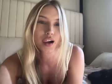 cam girl porn thezabrina image #5143593