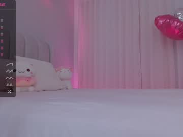 cam girl porn danielita211991 image #6379582
