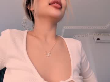 cam girl porn bae_suz image #1044078