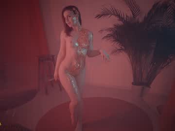 cam girl porn excitease image #3534031
