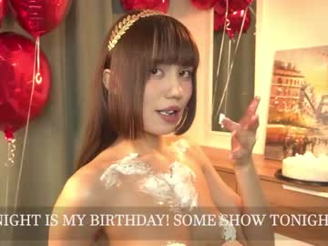 cam girl porn kiriko_chan image #6481140