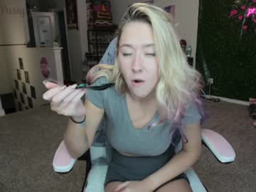 cam girl porn pr3ttyp1nkpussy image #2390019