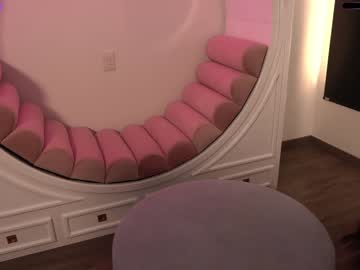 cam girl porn ashlyeroberts1 image #1036261