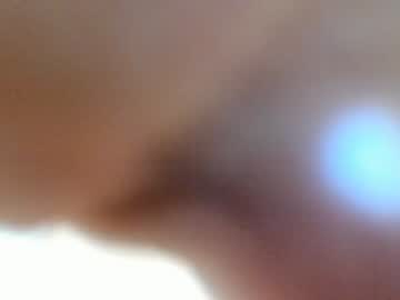 cam girl porn christine0990__ image #5893341