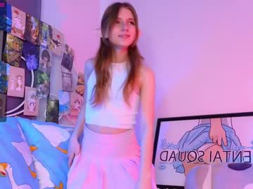 cam girl porn cute_fox_girl image #6824723