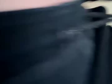 cam girl porn jadejamessecret image #6099743