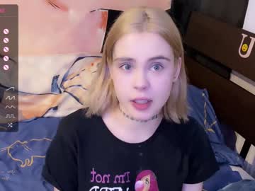 cam girl porn nyakawaii69 image #5686502