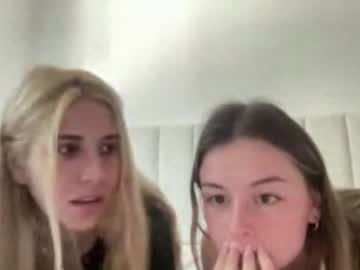 cam girl porn ohstacy image #7083985