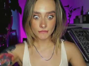 cam girl porn _yvie_ image #2722131