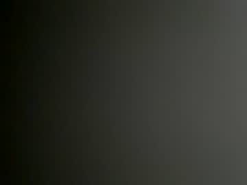 cam girl porn angela2598 image #3262467
