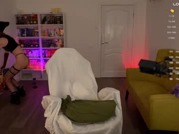 cam girl porn loony_moony image #6152133
