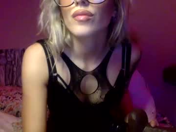 cam girl porn riannanrose image #6982336