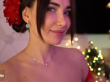 cam girl porn sweety_rinushka_ image #755850