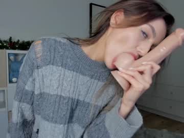 cam girl porn xxx_leila image #5979122