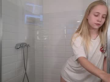 cam girl porn appr0ved image #5434726