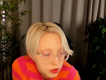 cam girl porn dorishane image #6065143
