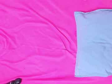 cam girl porn evelissa image #1718019