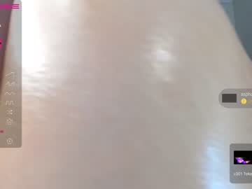 cam girl porn hee_jin image #4283297