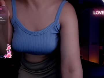 cam girl porn kristina_logan image #6995984