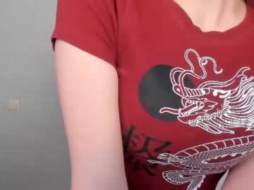 cam girl porn maylindal image #940167