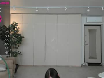 cam girl porn oki_dokie image #4653472